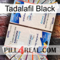 Tadalafil Black kamagra1